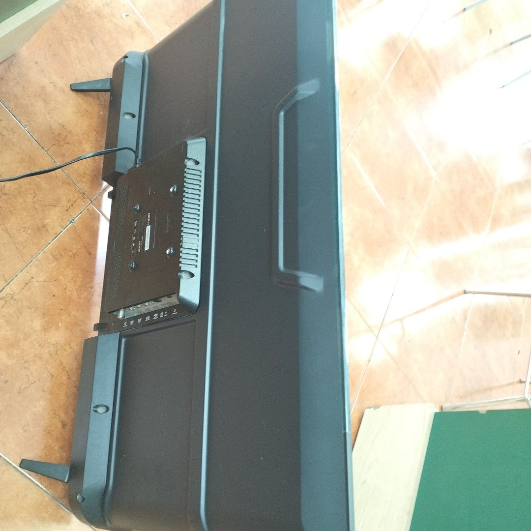PANTALLA HKPRO HKP40R04 40" LED FHD (SEMINUEVO)