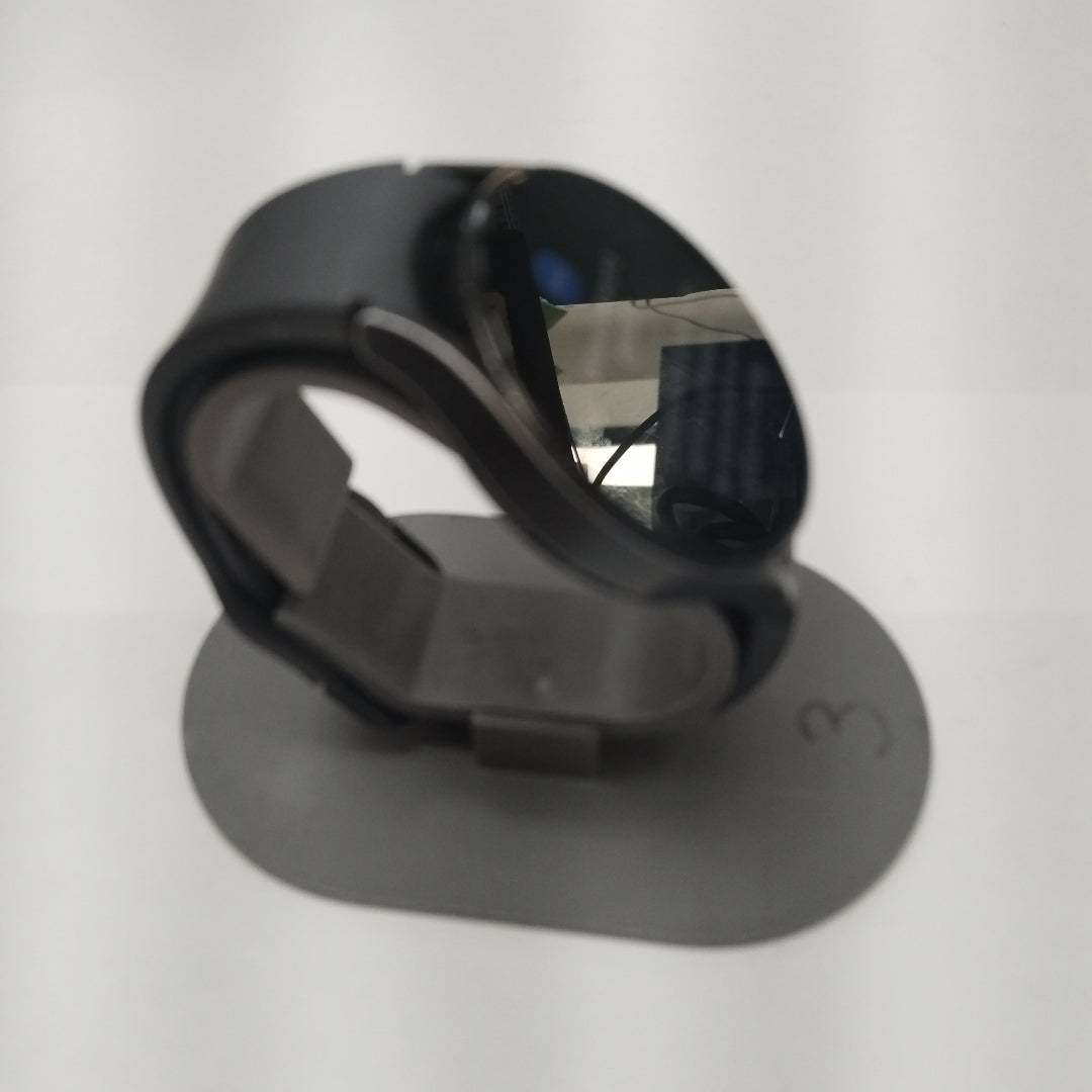 SMARTWATCH SAMSUNG GALAXY WATCH 5 SM-R910 44 MM GPS (SEMINUEVO)
