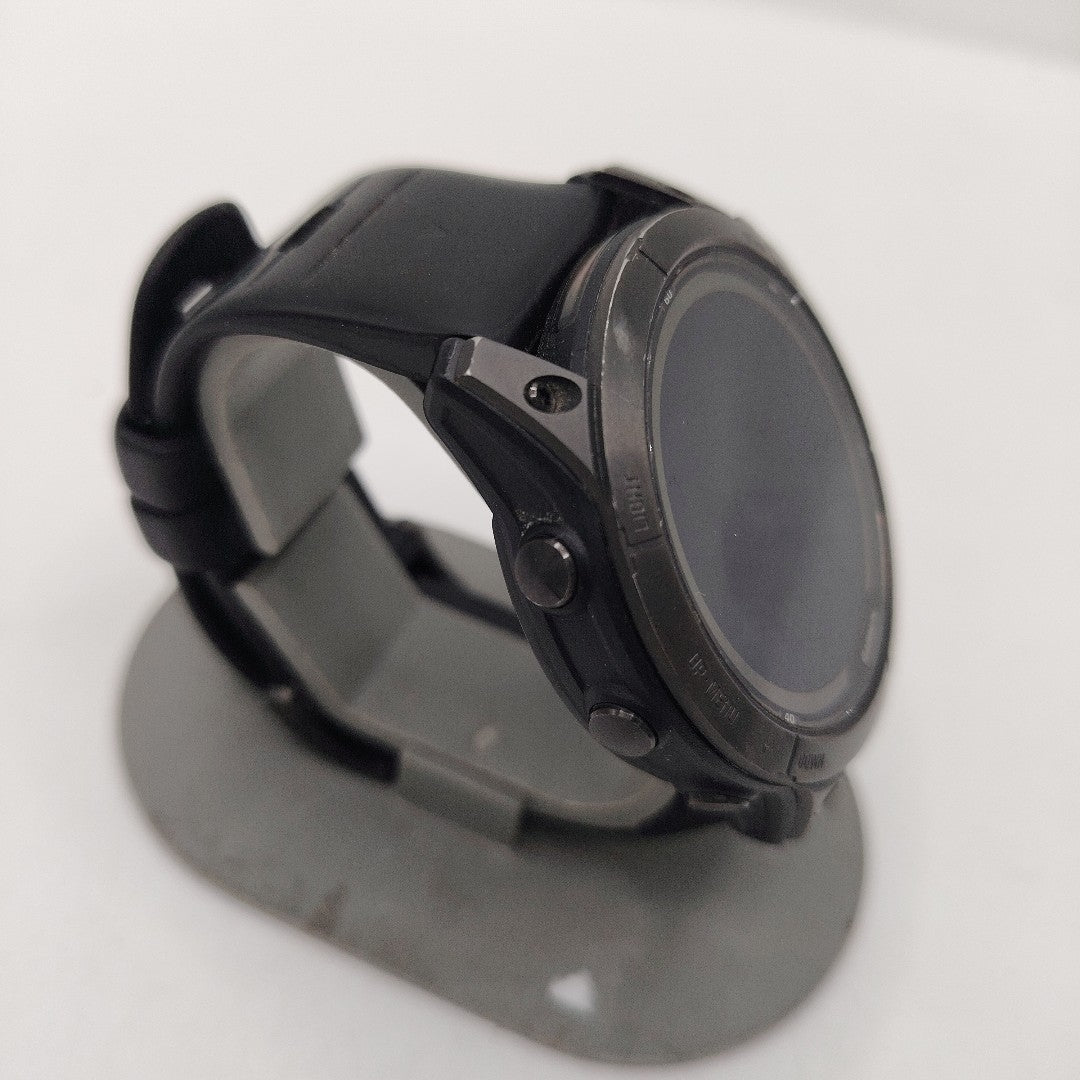 SMARTWATCH GARMIN FENIX 7X PRO SAPPHIRE SOLAR 51 MM GPS (SEMINUEVO)