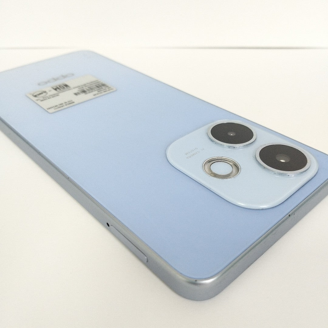 CELULAR OPPO A5 PRO CPH2711 (2025) 256 GB 8 GB RAM (SEMINUEVO)