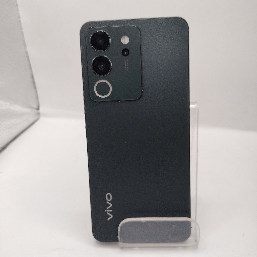 CELULAR VIVO V30 LITE V2314 (2023) 256 GB 12 GB RAM (SEMINUEVO)