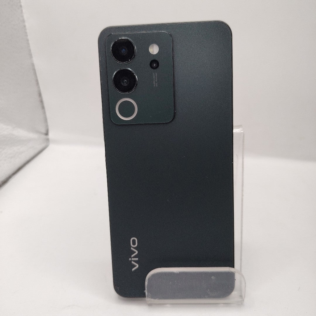 CELULAR VIVO V30 LITE V2314 (2023) 256 GB 12 GB RAM (SEMINUEVO)