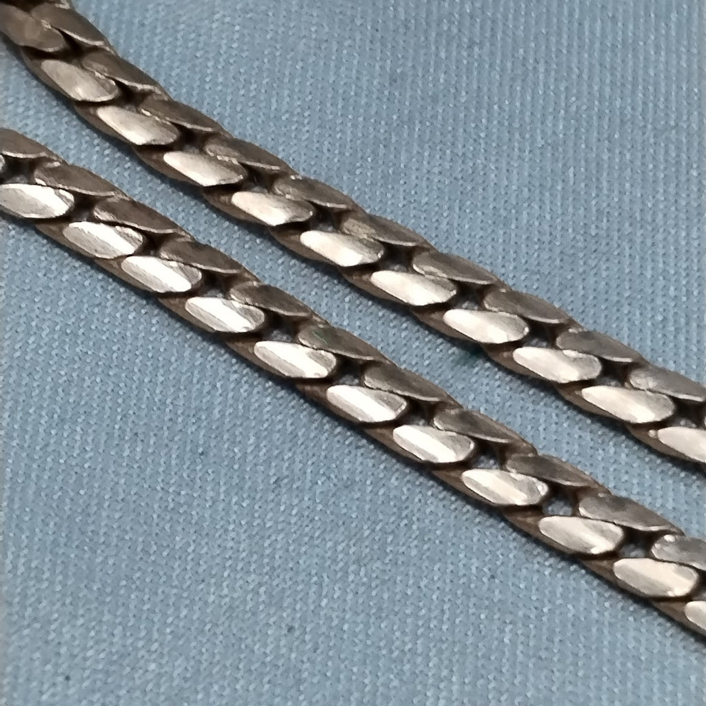 CADENA ORO 14 K 15,70 GRMS (SEMINUEVO)