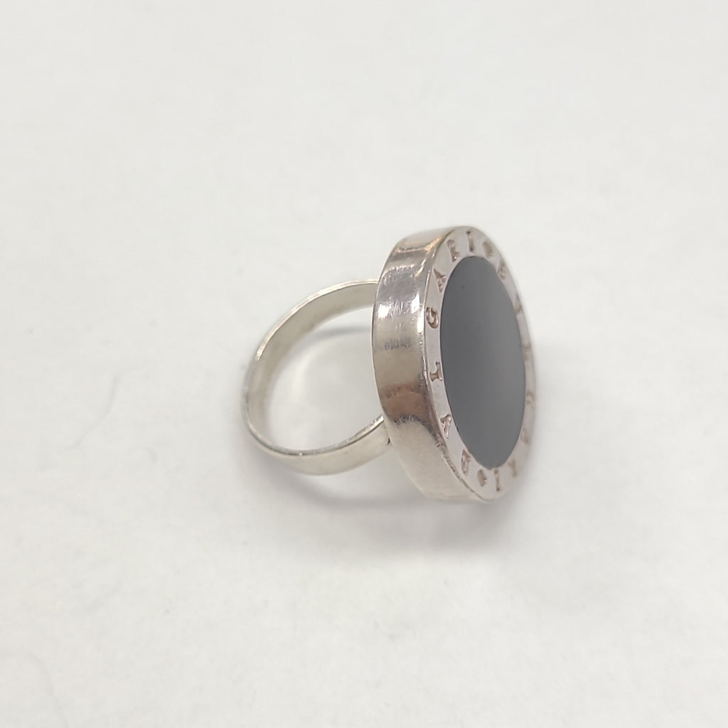 ANILLITO PLATA 4.7 GRMS (SEMINUEVO)