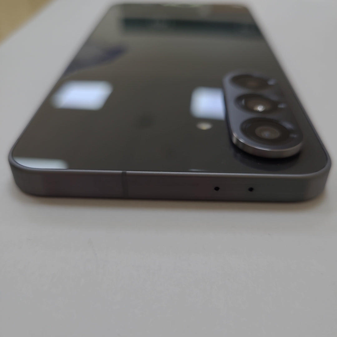 CELULAR SAMSUNG GALAXY A56 SM-A566E (2025) 256 GB 12 GB RAM (SEMINUEVO)