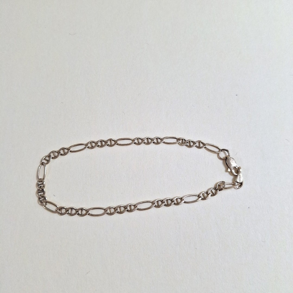 PULSERA ORO 10 K 2 GRMS (SEMINUEVO)
