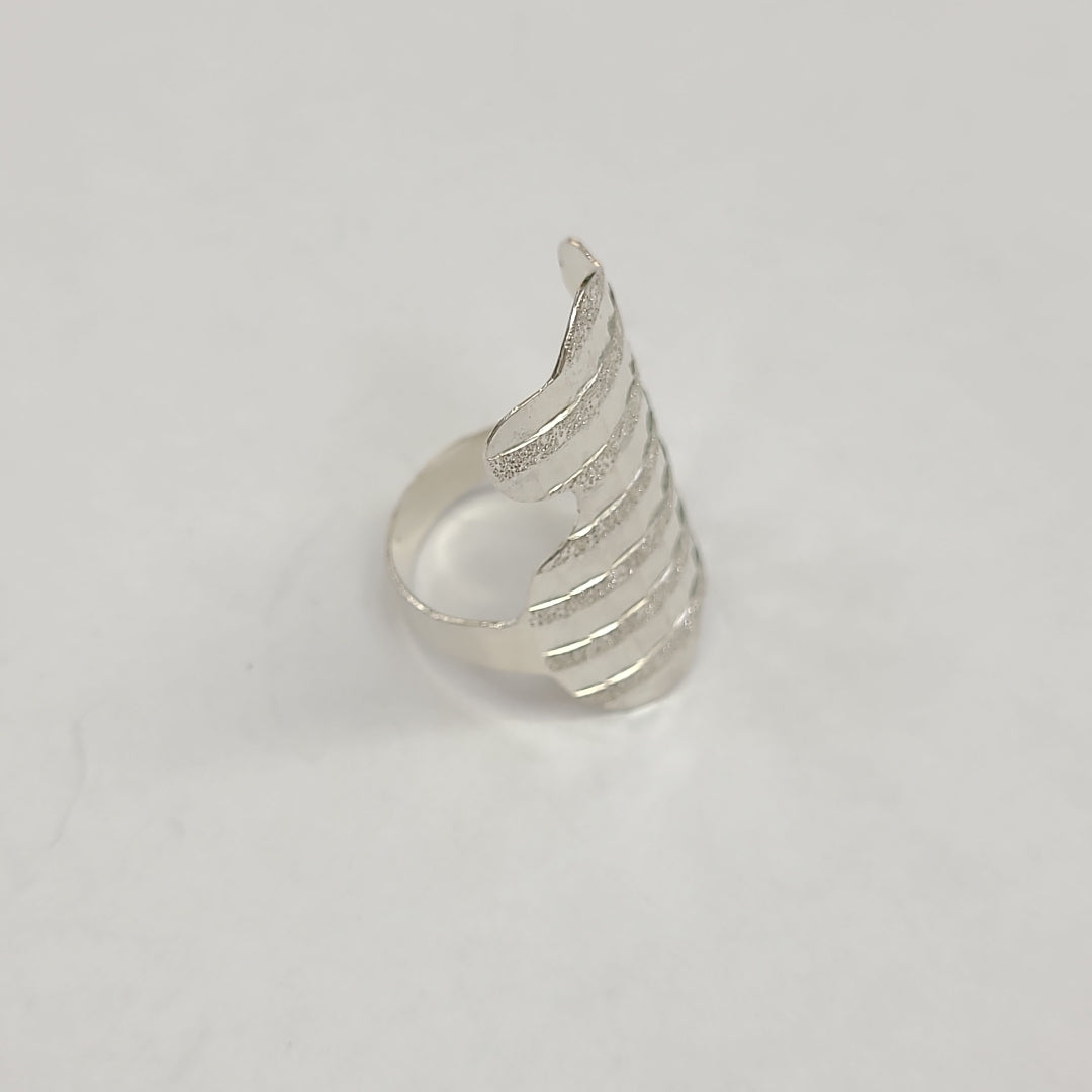 ANILLITO PLATA 3.3 GRMS (SEMINUEVO)