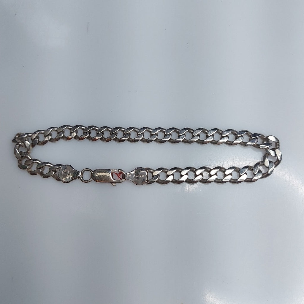 ARRACADAS PAR,CADENA,CRUZ,PULSERA ORO,PLATA 27,30 GRMS (SEMINUEVO)