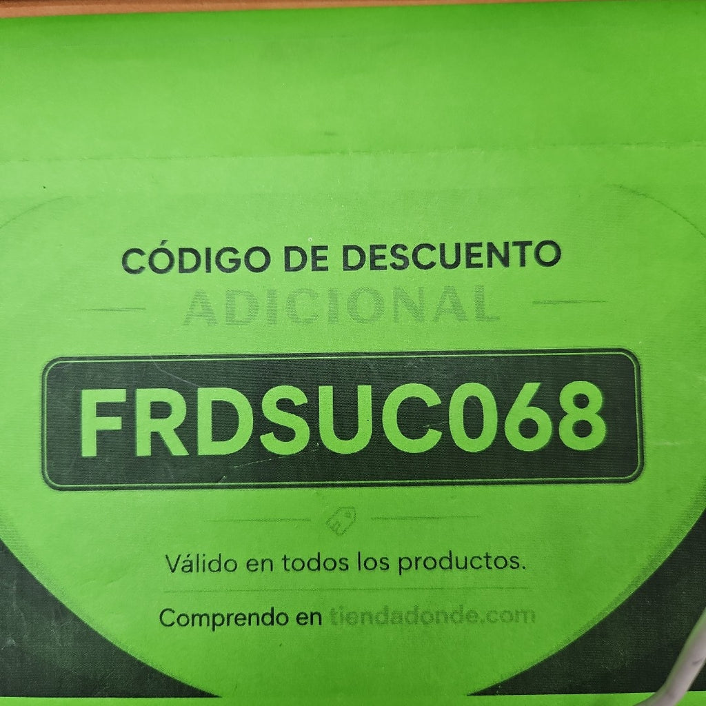 ARGOLLA ORO 14 K 4.2 GRMS (SEMINUEVO)