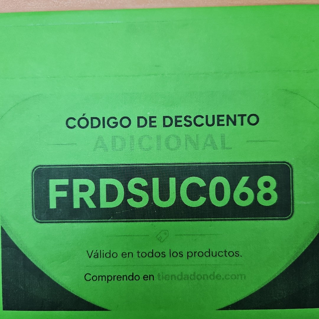 CELULAR SAMSUNG GALAXY S24 + SM-S926B (2024) 512 GB 12 GB RAM (SEMINUEVO)