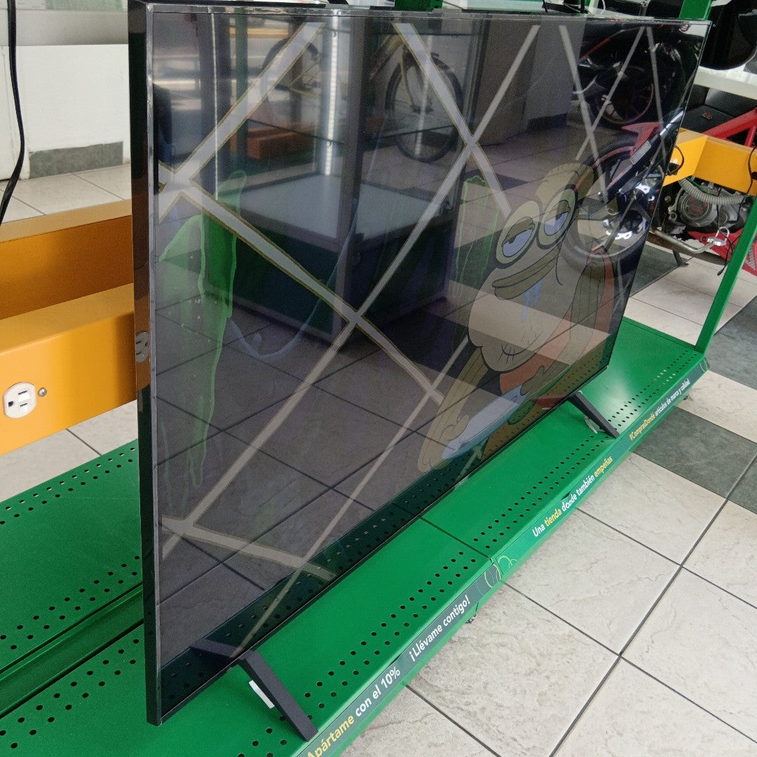 PANTALLA LG 65UA7500PSA (2025) 65" LED 4K (SEMINUEVO)