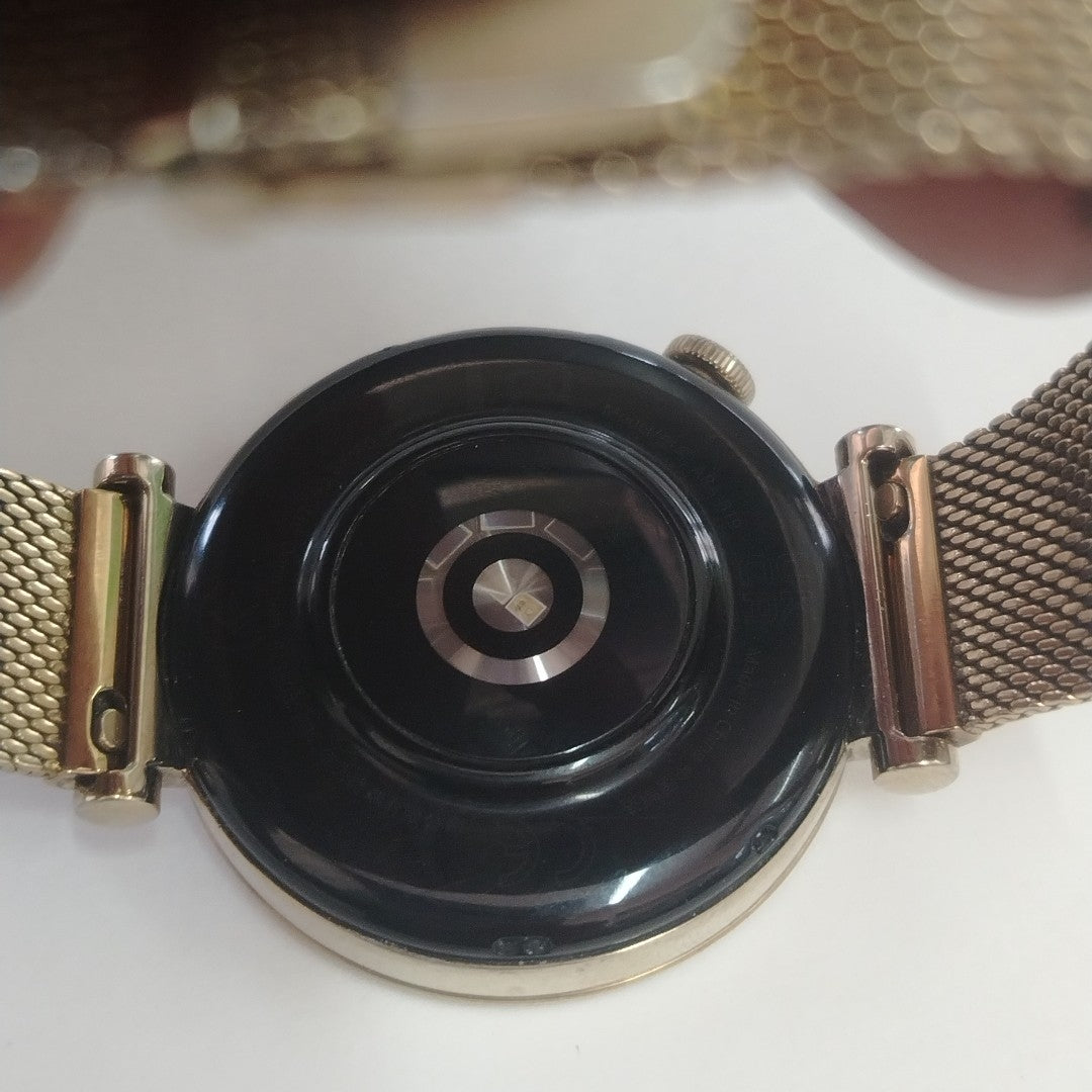 SMARTWATCH HUAWEI WATCH GT 4 ARA-B19 41 MM GPS (SEMINUEVO)