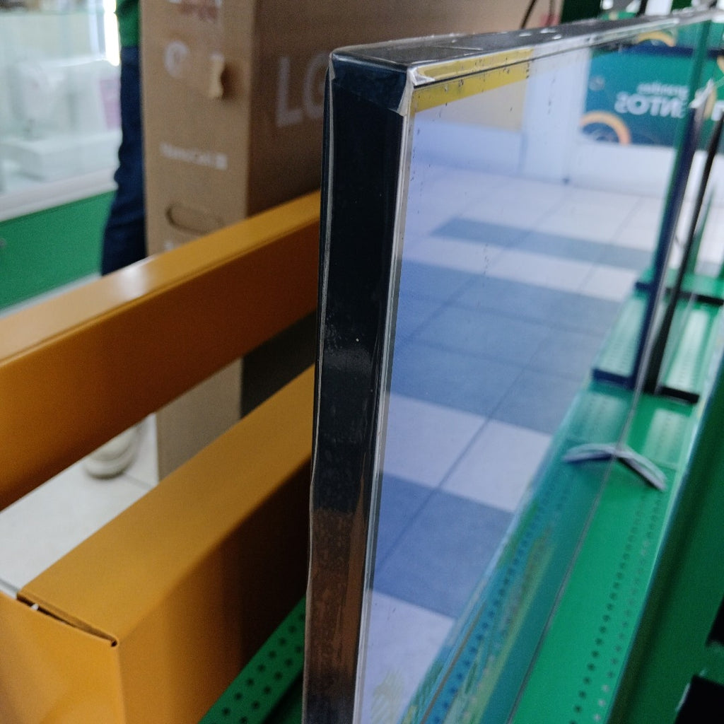 PANTALLA LG 55UQ8000PSB (2023) 55" LED 4K (SEMINUEVO)