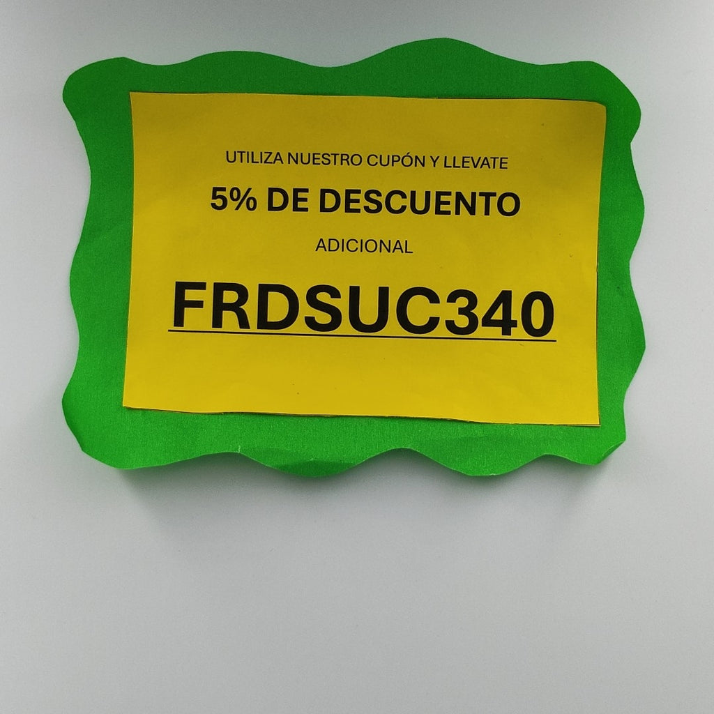 ARGOLLA ORO 10 K 3.2 GRMS (SEMINUEVO)