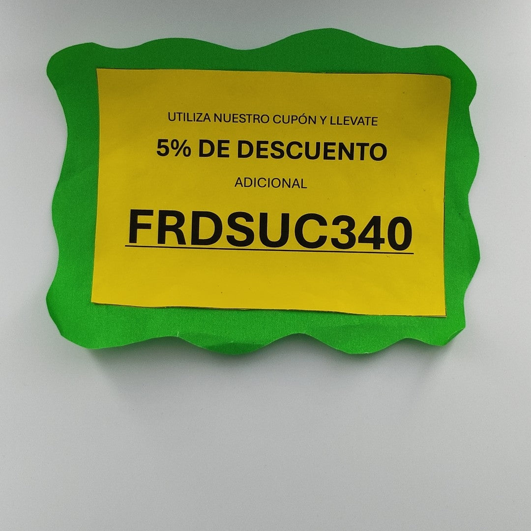 ARGOLLA ORO 10 K 3.2 GRMS (SEMINUEVO)
