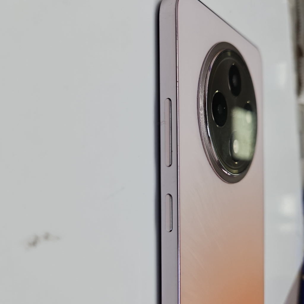 CELULAR OPPO RENO 12F 5G CPH2637 256 GB 12 GB RAM (SEMINUEVO)