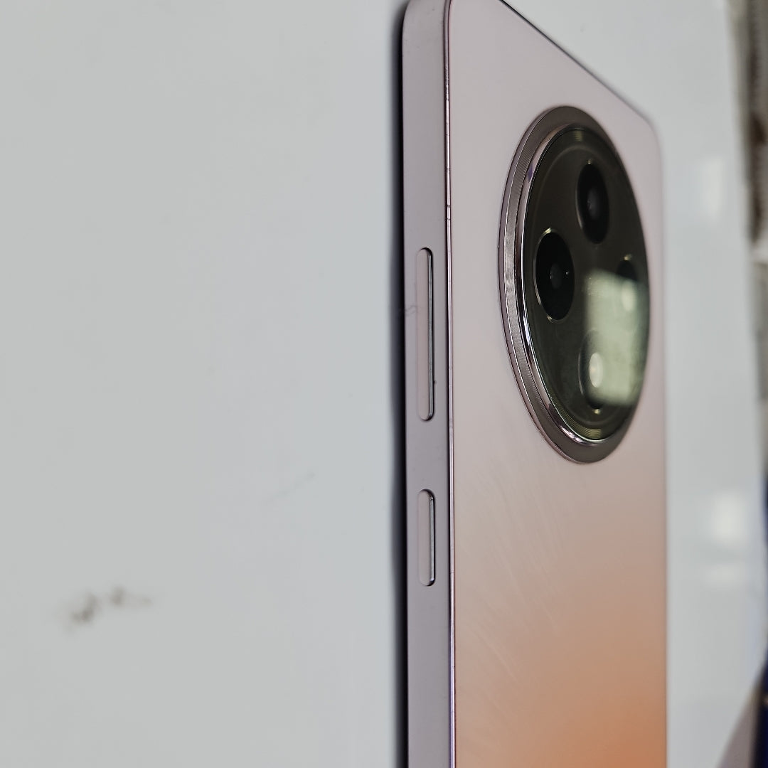 CELULAR OPPO RENO 12F 5G CPH2637 256 GB 12 GB RAM (SEMINUEVO)