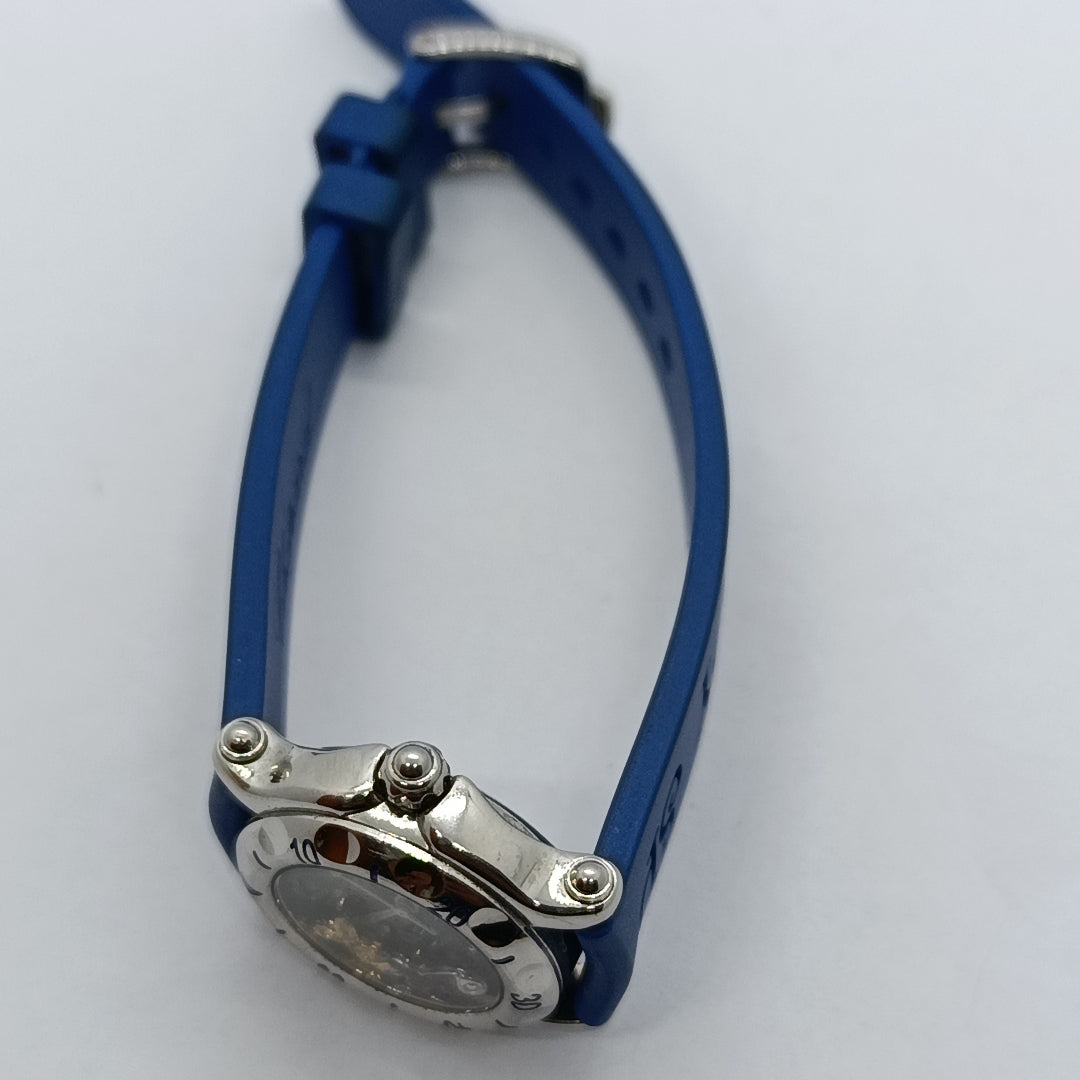 RELOJ DAMA HAPPY SPORT (SEMINUEVO)
