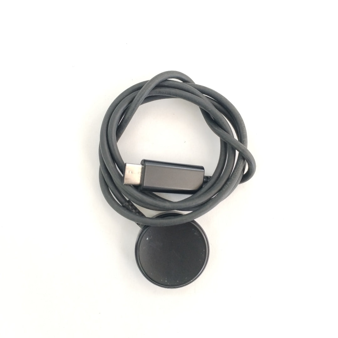 SMARTWATCH SAMSUNG GALAXY WATCH 7 SM-L310 44 MM GPS (SEMINUEVO)