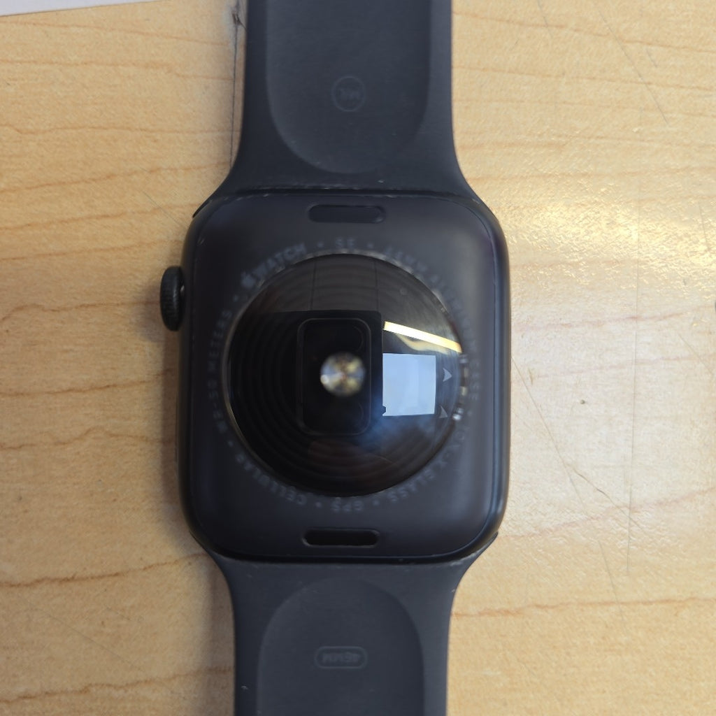 SMARTWATCH APPLE WATCH SE 3 ALUMINIO A3328 44 MM GPS + CELULAR