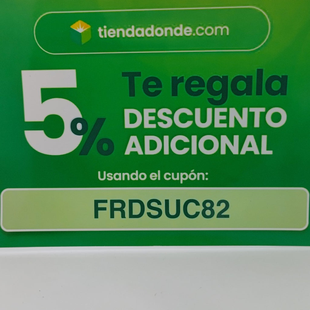 CADENA ORO 10 K 7.8 GRMS (SEMINUEVO)