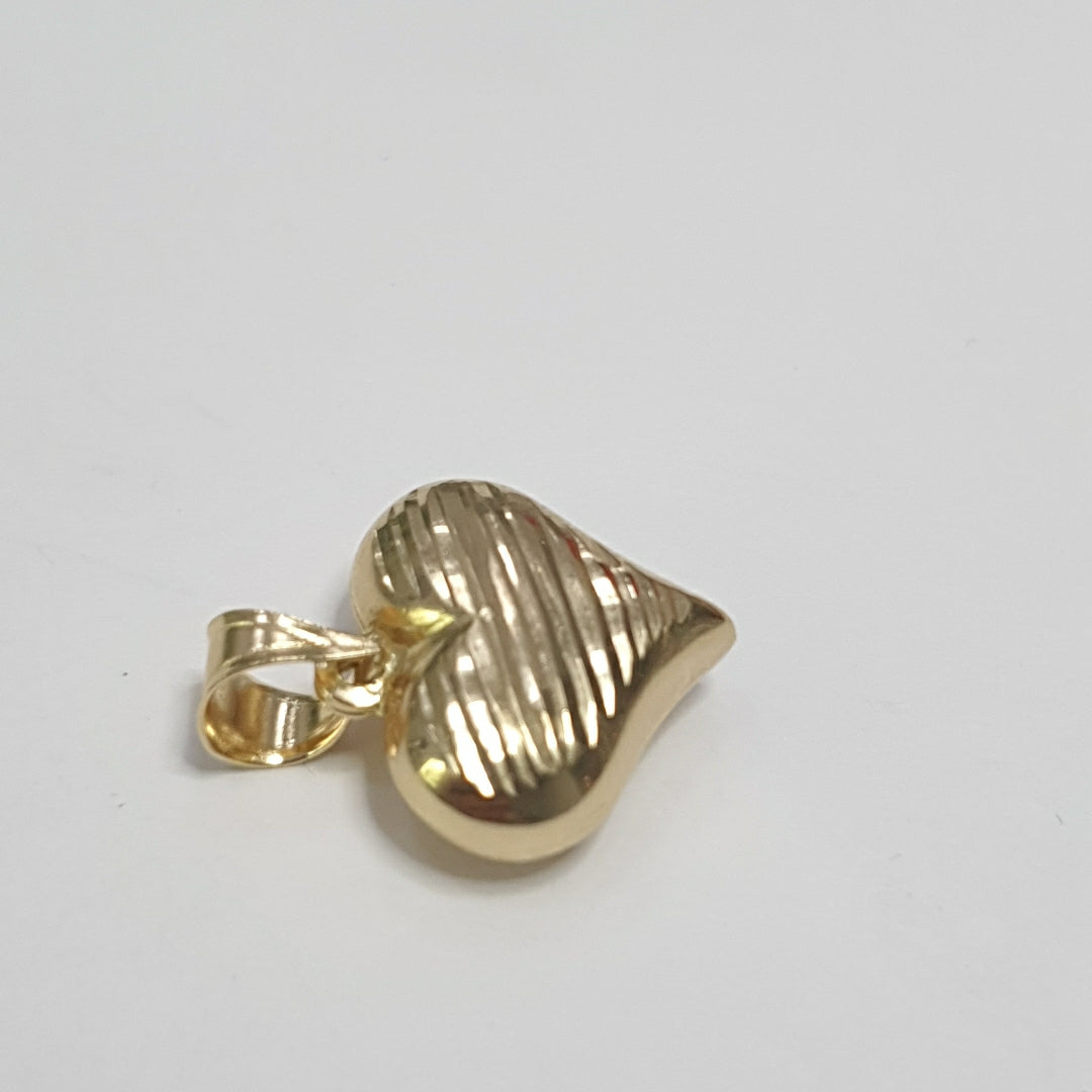 DIJES ORO 14K 1.5 (NUEVO)