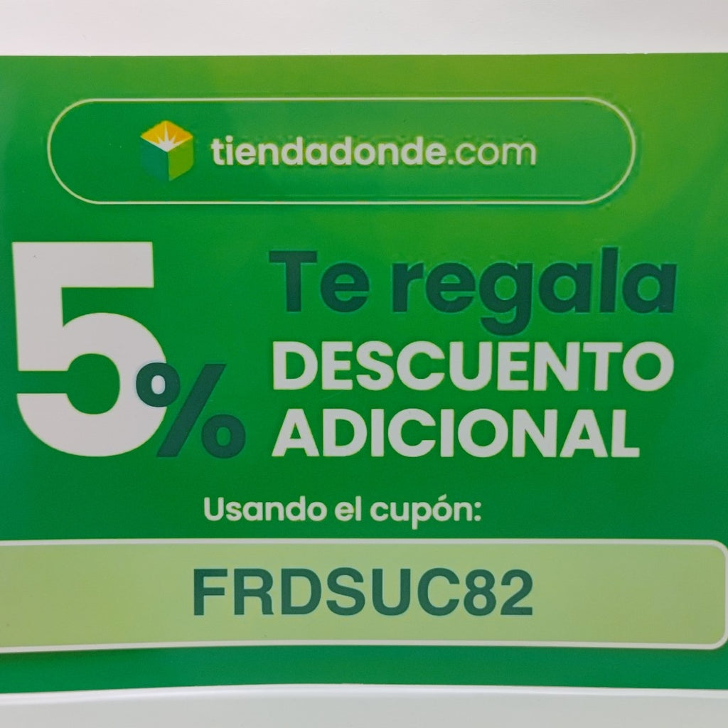ARRACADAS PAR ORO 14 K 2,90 GRMS (SEMINUEVO)