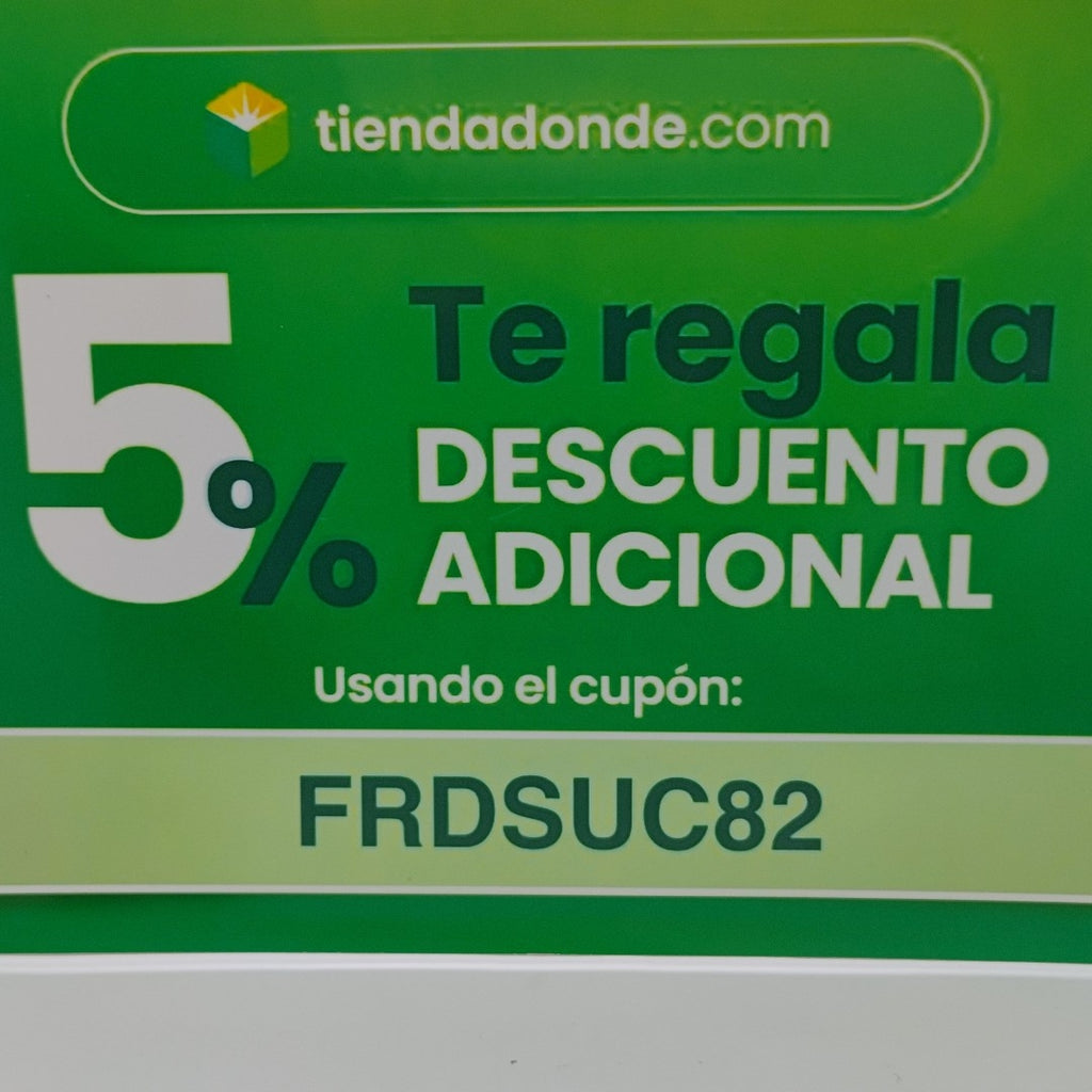 ARRACADAS PAR ORO COMBINADO 10 K 1.9 GRMS (SEMINUEVO)