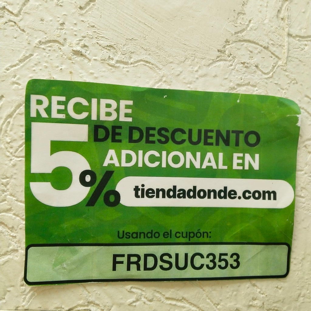 CADENA ORO 10 K 6,70 GRMS (SEMINUEVO)