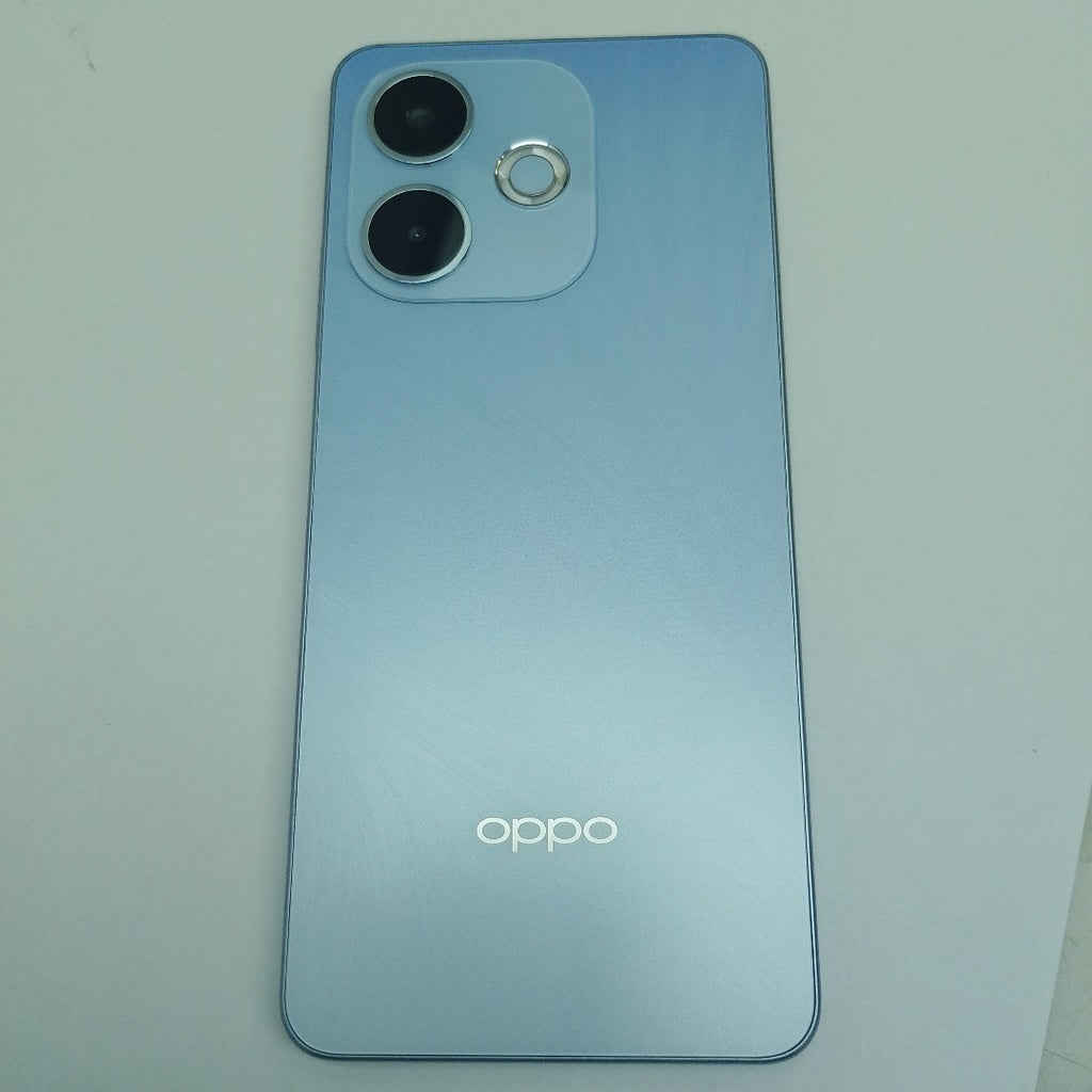 CELULAR OPPO A5 PRO CPH2711 (2025) 256 GB 8 GB RAM (SEMINUEVO)