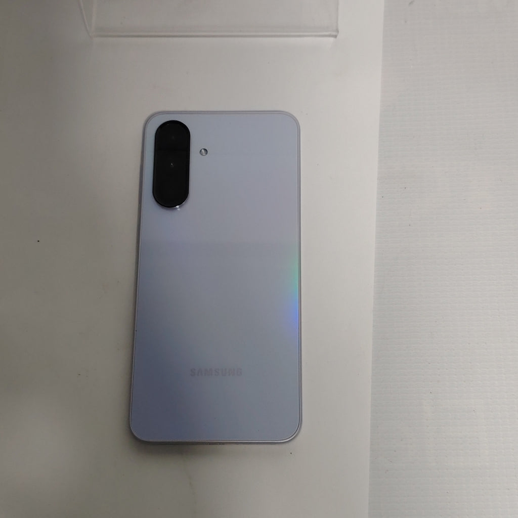 CELULAR SAMSUNG GALAXY A36 5G SM-A366E (2025) 128 GB 6 GB RAM (SEMINUEVO)