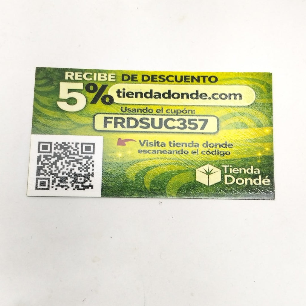 DIJE ORO 10 K 1.3 GRMS (SEMINUEVO)