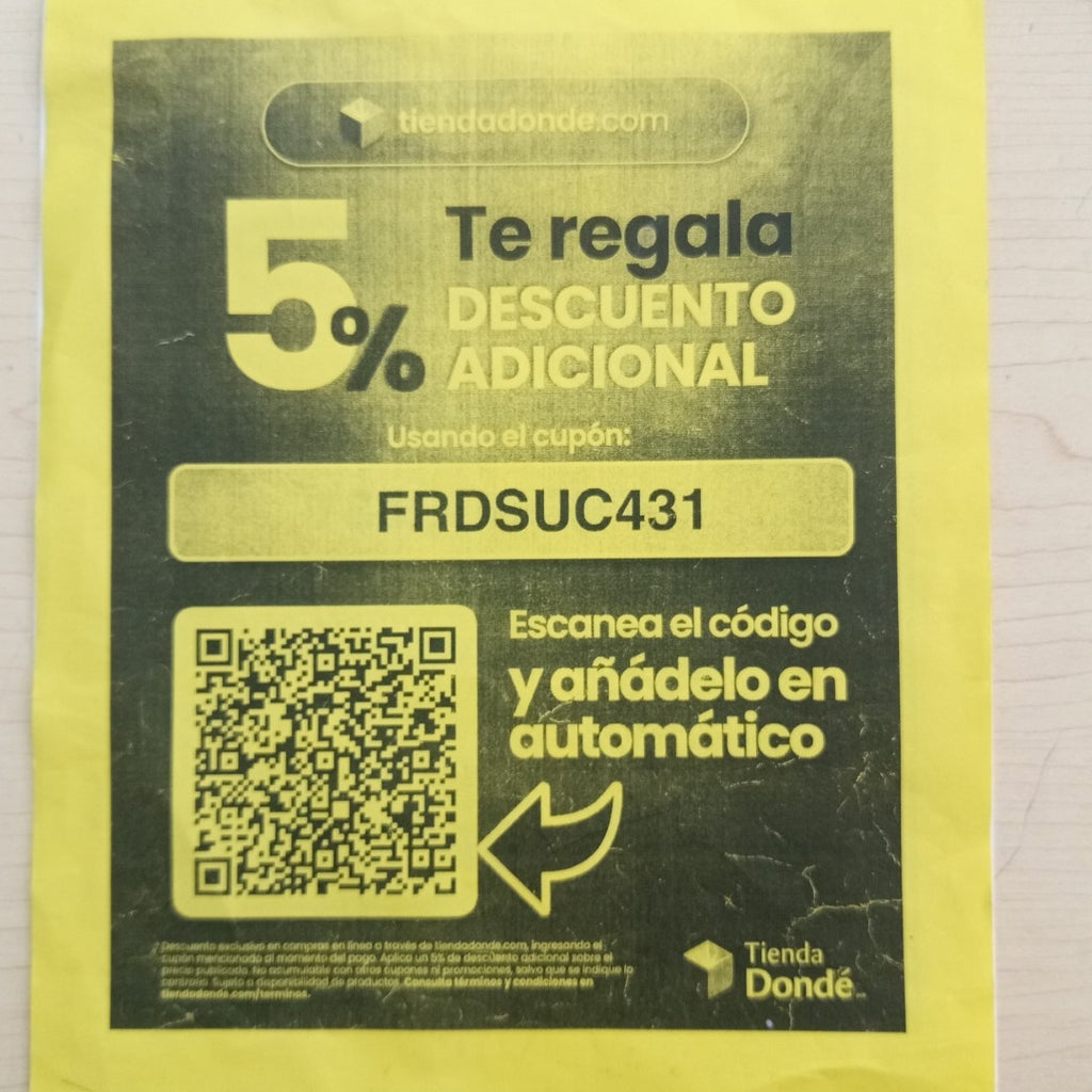 ANILLITO ORO 10 K 3.5 GRMS (SEMINUEVO)