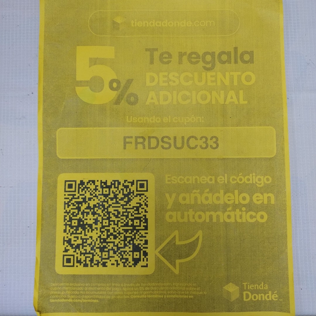 ARRACADAS PAR ORO 14 K 9,30 GRMS (SEMINUEVO)