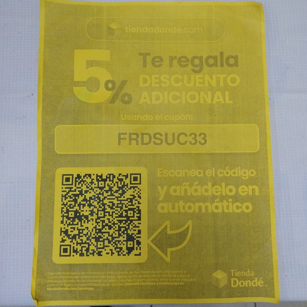DIJE ORO 10 K 2,60 GRMS (SEMINUEVO)