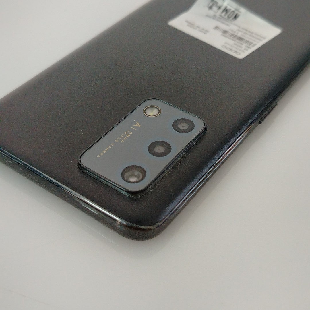 CELULAR OPPO RENO 6 LITE CPH2365 (2022) 128 GB 6 GB RAM