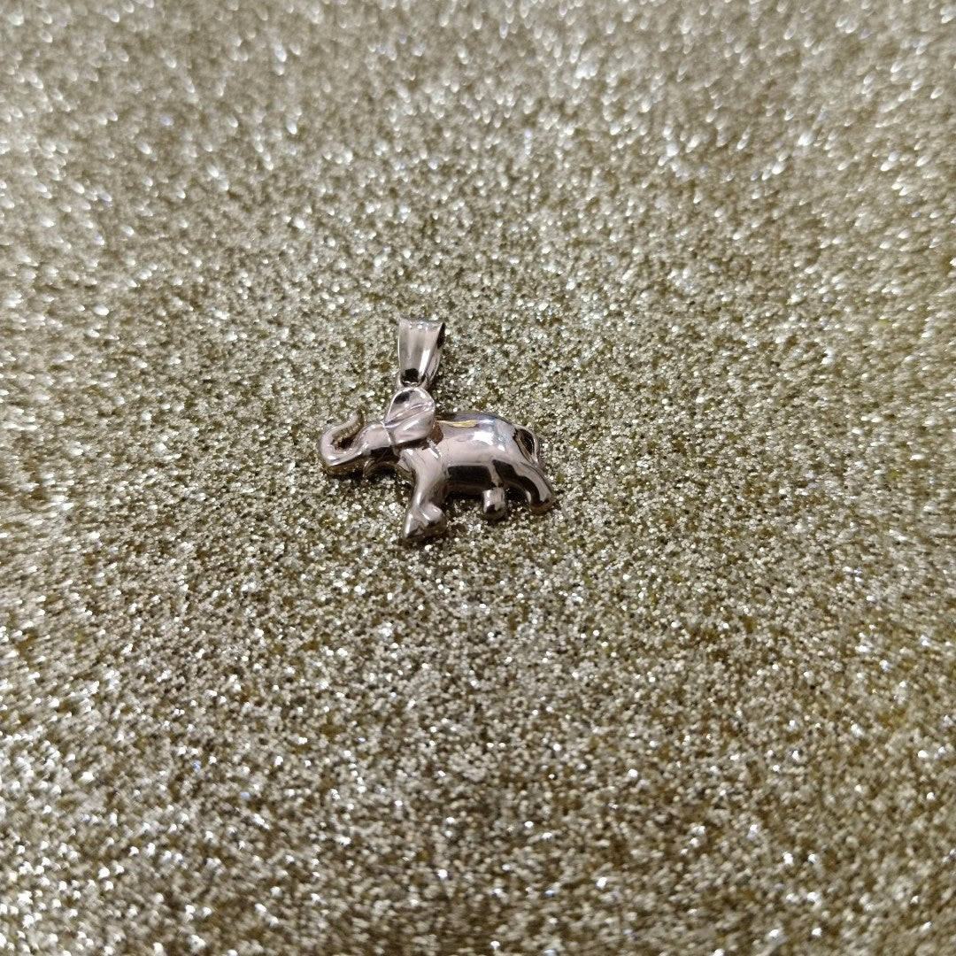 DIJES ORO 14K 1 (NUEVO)