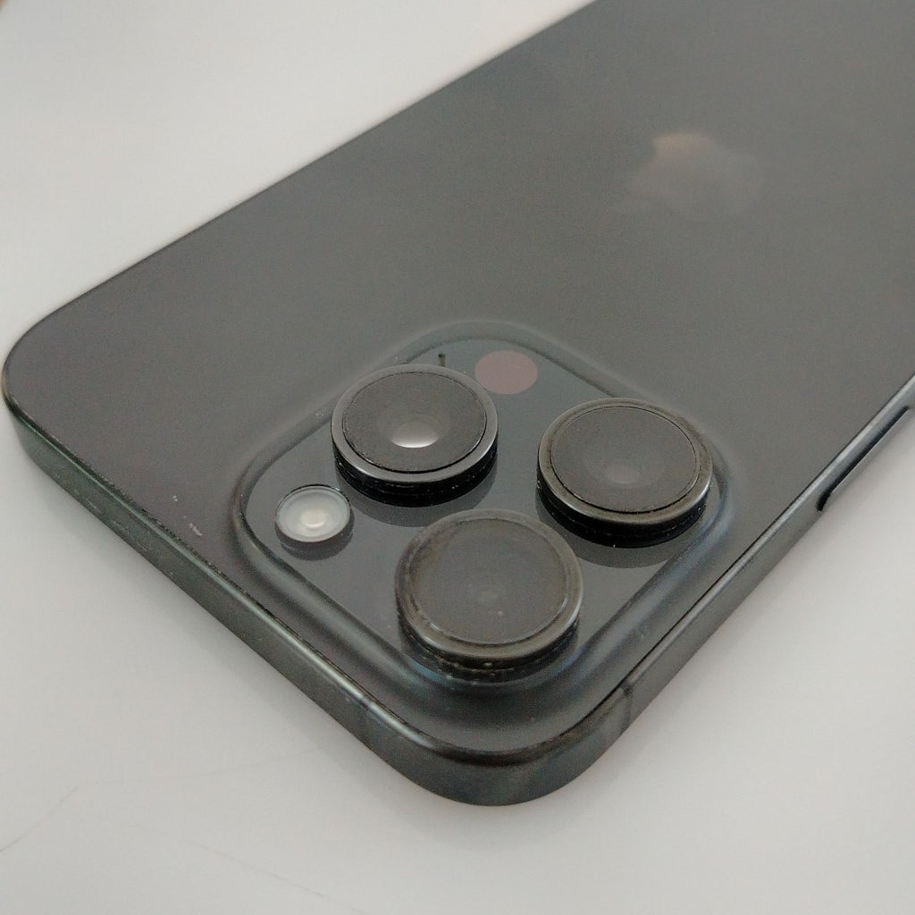 CELULAR APPLE IPHONE 15 PRO MAX A3105 (2023) 512 GB 8 GB RAM