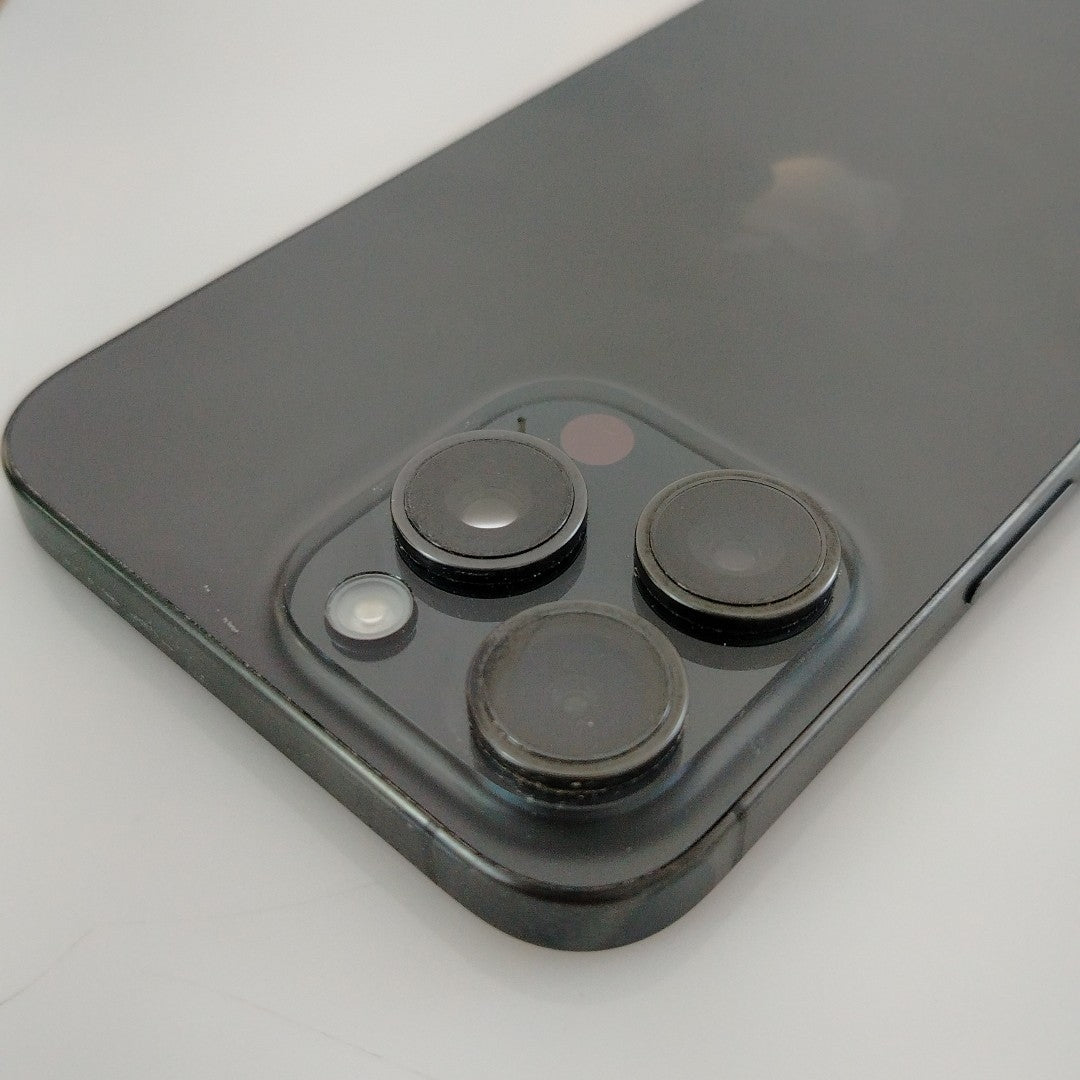 CELULAR APPLE IPHONE 15 PRO MAX A3105 (2023) 512 GB 8 GB RAM