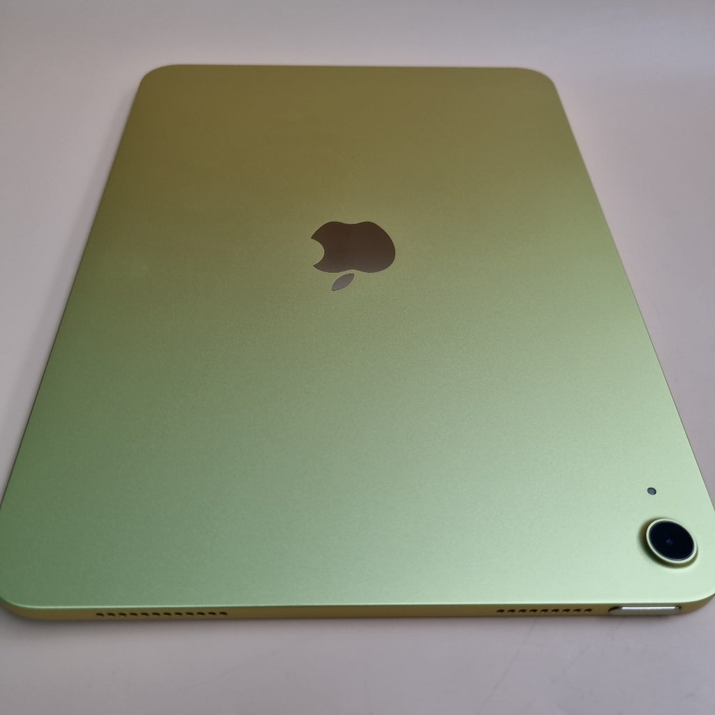 TABLETA APPLE IPAD A16 A3354 (2025) 128 GB 6 GB RAM (SEMINUEVO)