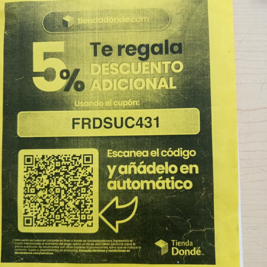 ARRACADAS PAR ORO 10 K 0.8 GRMS (SEMINUEVO)