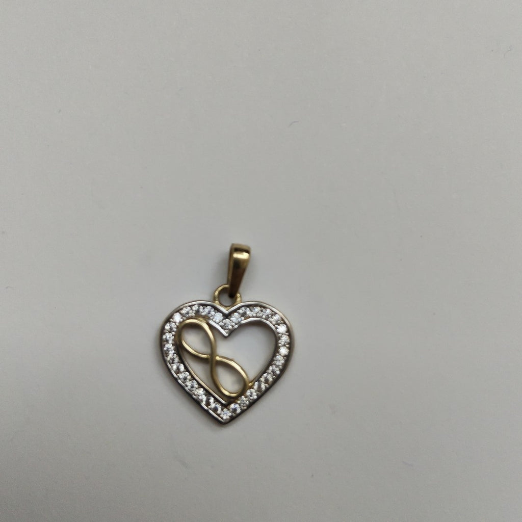 DIJES ORO 14K 1.1 (NUEVO)