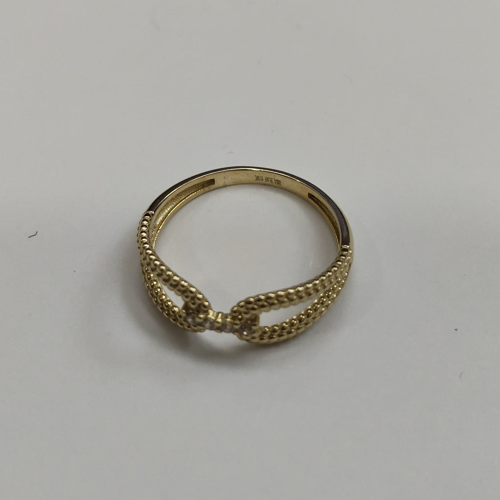 ANILLOS DAMA ORO 10K 1.7 (NUEVO)