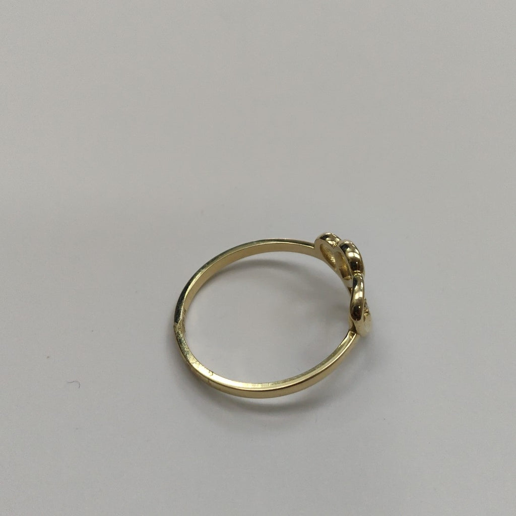 ANILLOS DAMA ORO 10K 1.7 (NUEVO)