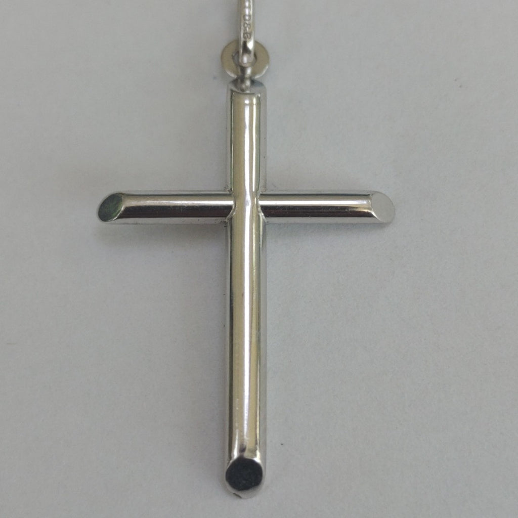 DIJE ORO 14 K 1.3 GRMS (SEMINUEVO)