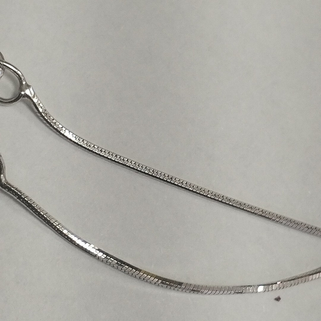 CADENA ORO 18 K 4.4 GRMS (SEMINUEVO)