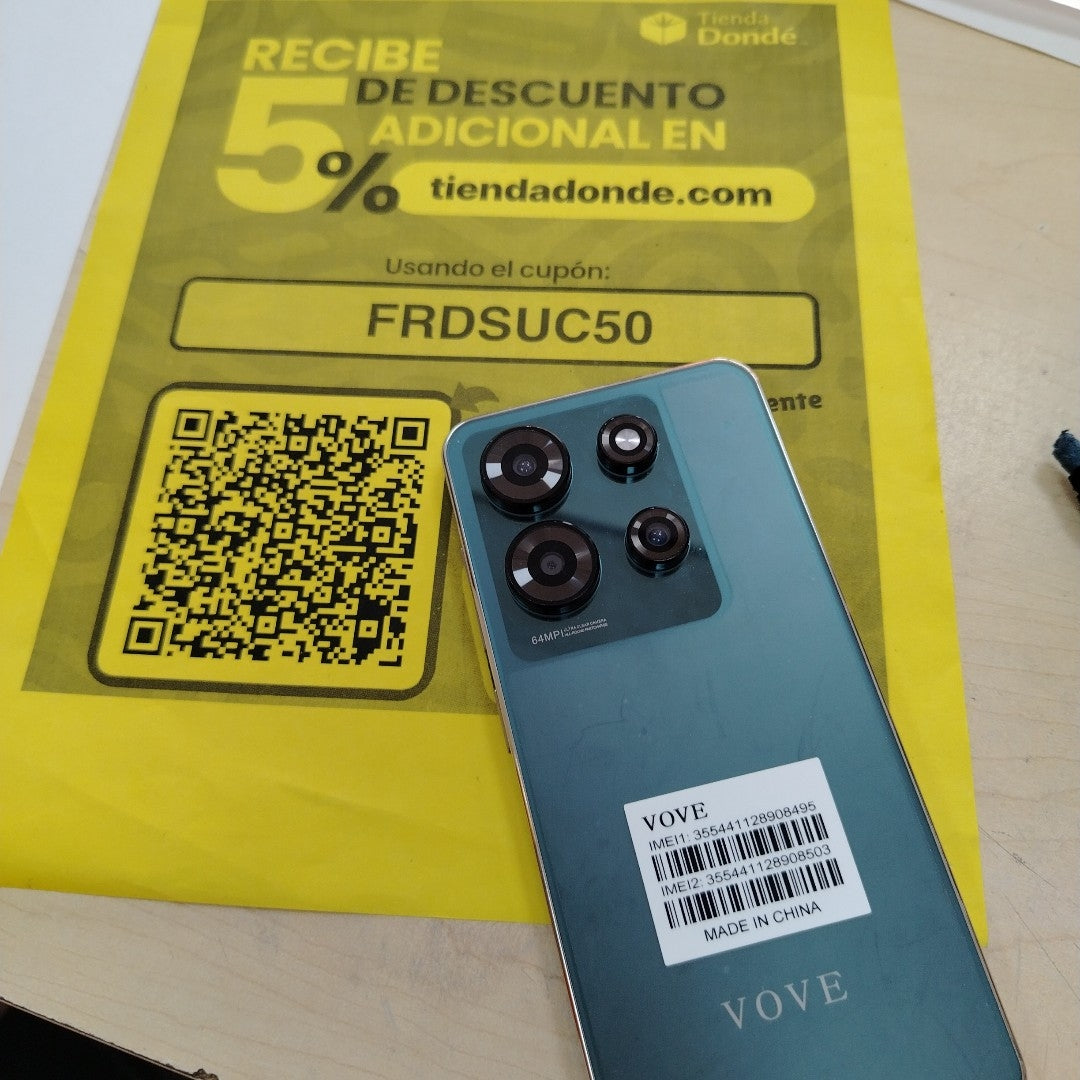 CELULAR OTRAS MARCAS OTROS MODELOS 512 GB 12 GB RAM (SEMINUEVO)
