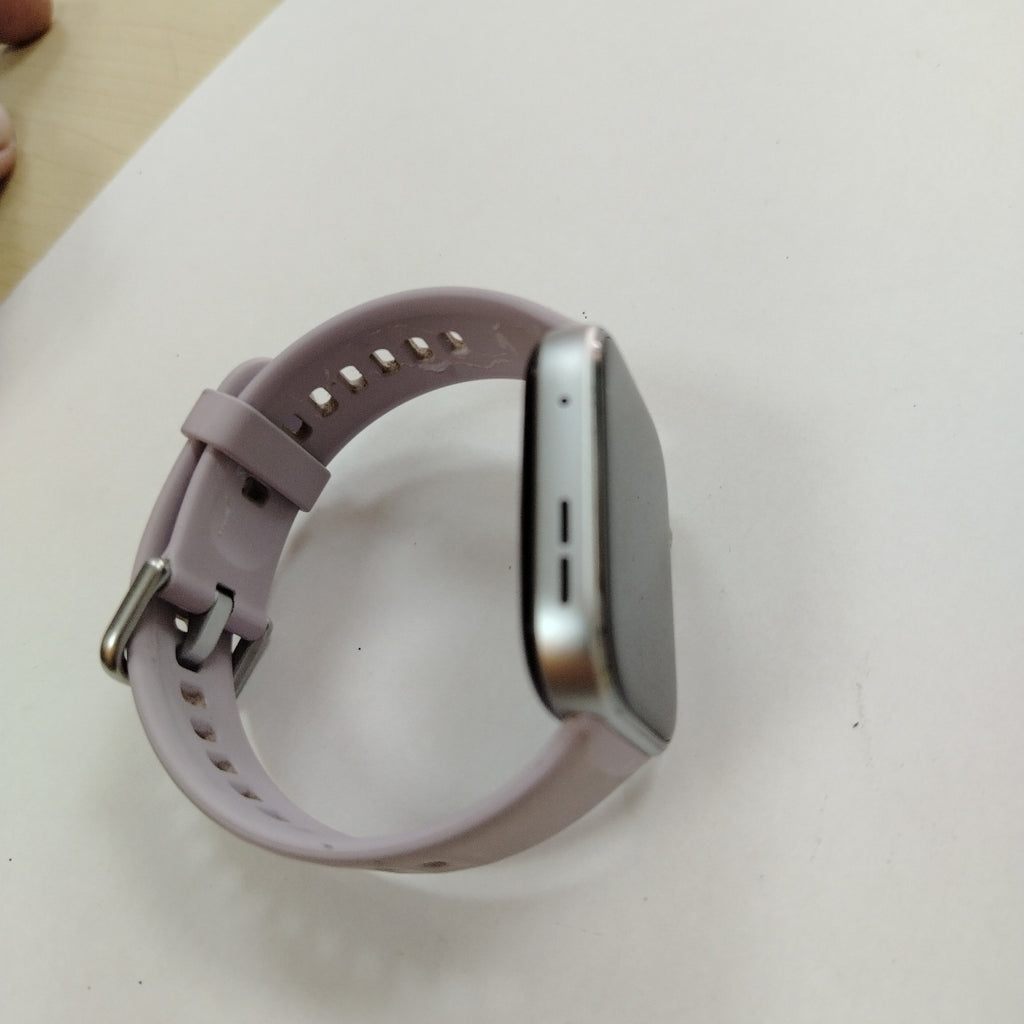 SMARTWATCH HUAWEI WATCH FIT 4 SYA-B09 43 MM GPS (SEMINUEVO)
