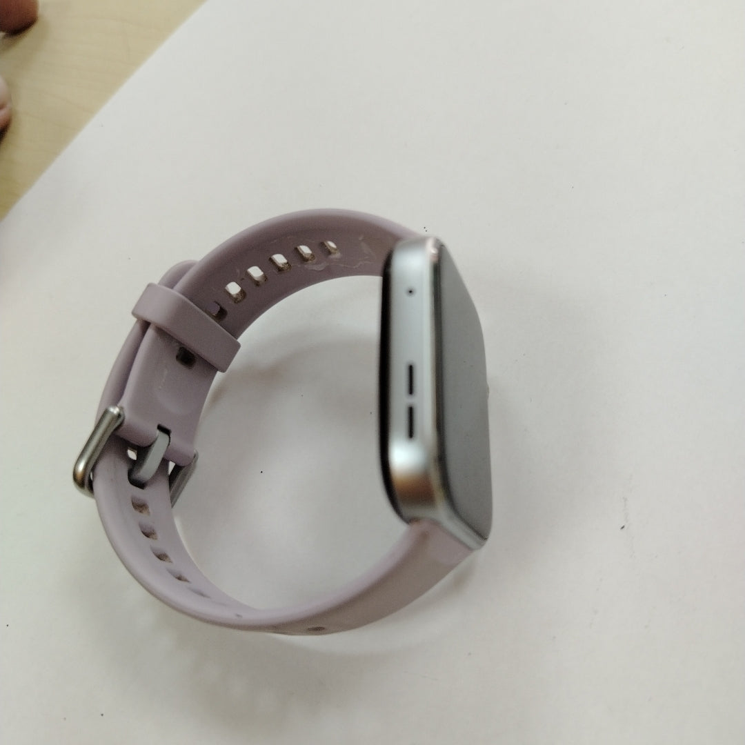 SMARTWATCH HUAWEI WATCH FIT 4 SYA-B09 43 MM GPS (SEMINUEVO)
