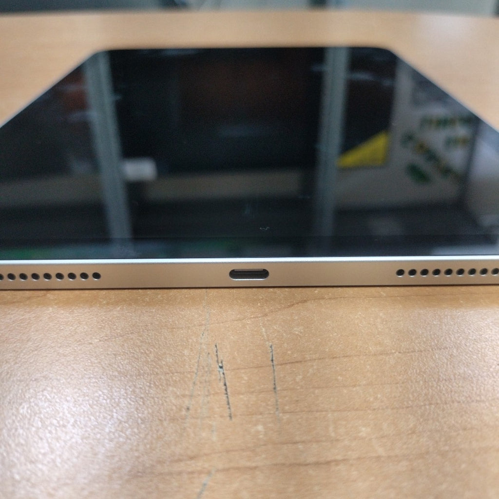 TABLETA APPLE IPAD A16 A3354 (2025) 128 GB 6 GB RAM (SEMINUEVO)